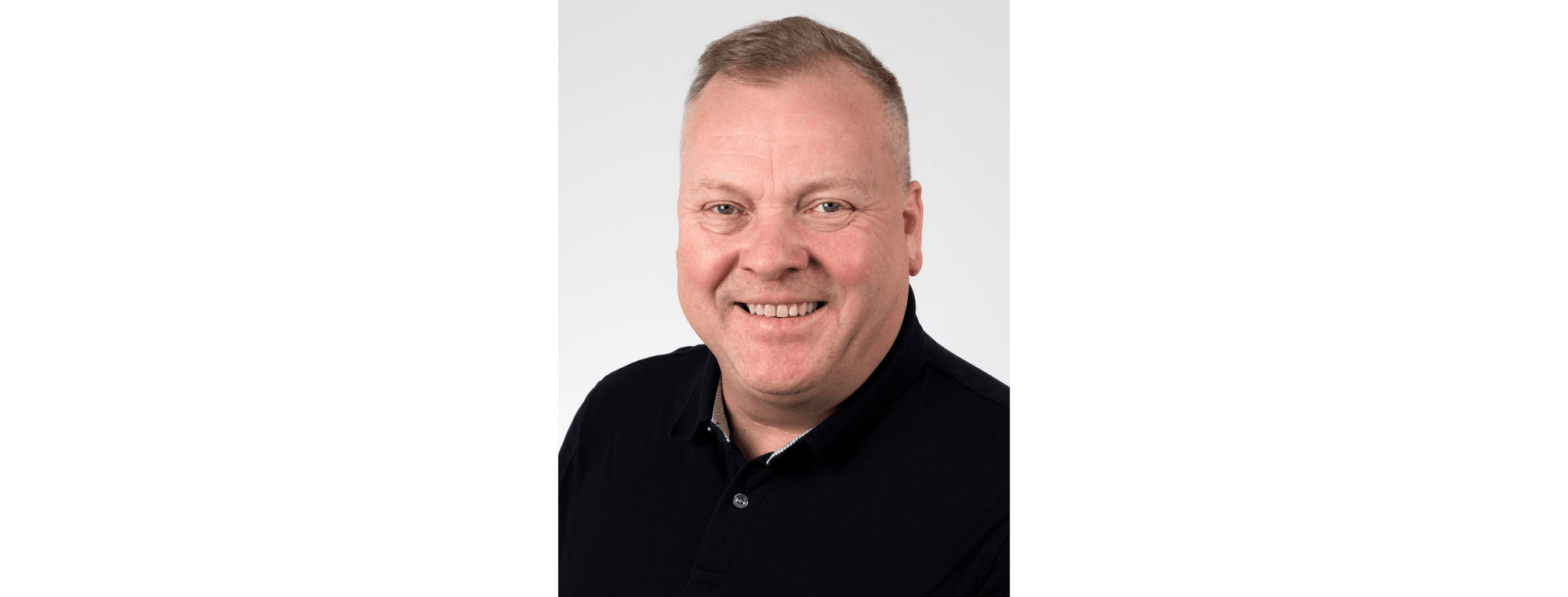 Nýr formaður Samtaka rafverktaka