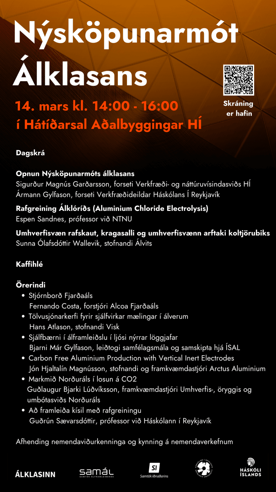 nyskopunarmot-2-002-.png