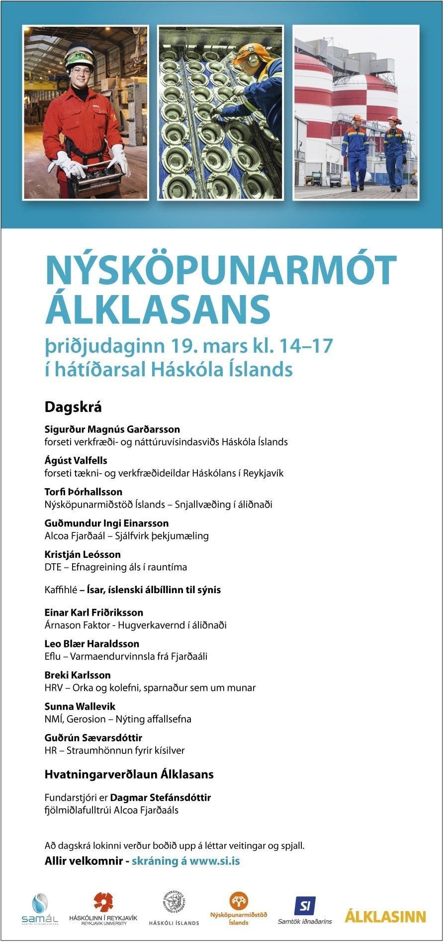 nyskopunarmot.jpg
