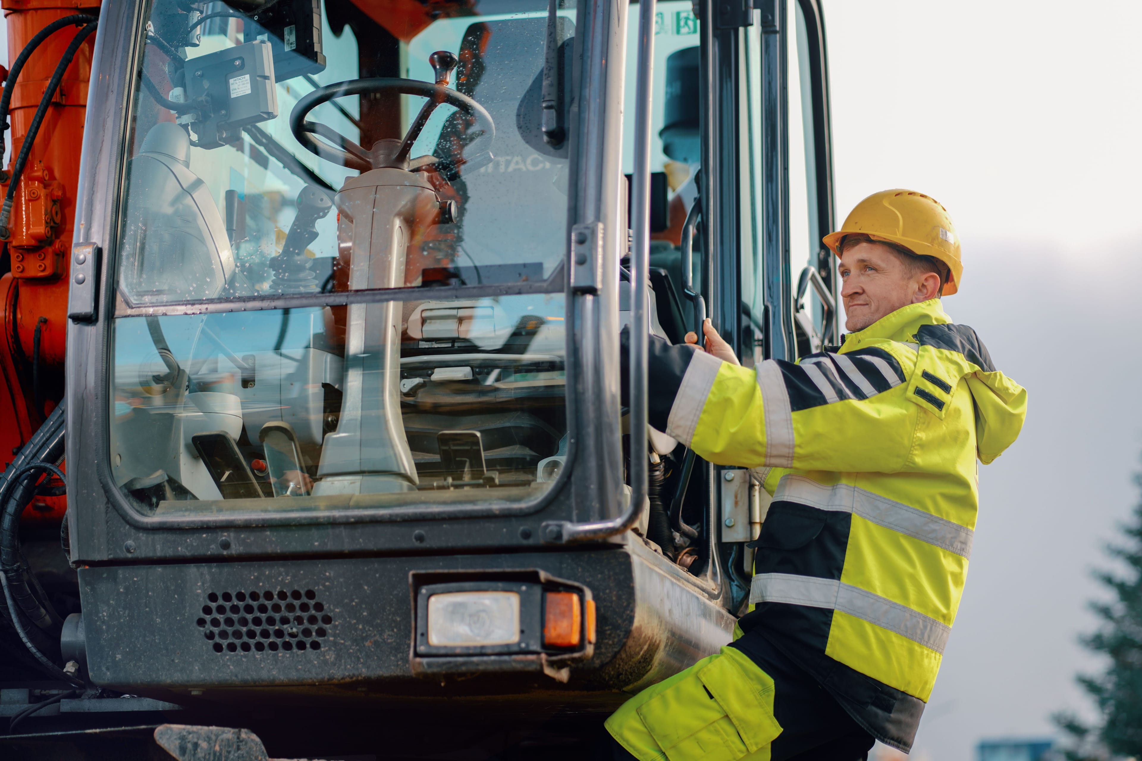 Nýtt nám í jarðvirkjun hefst í haust