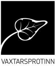 Opnað fyrir tilnefningar fyrir Vaxtarsprotann