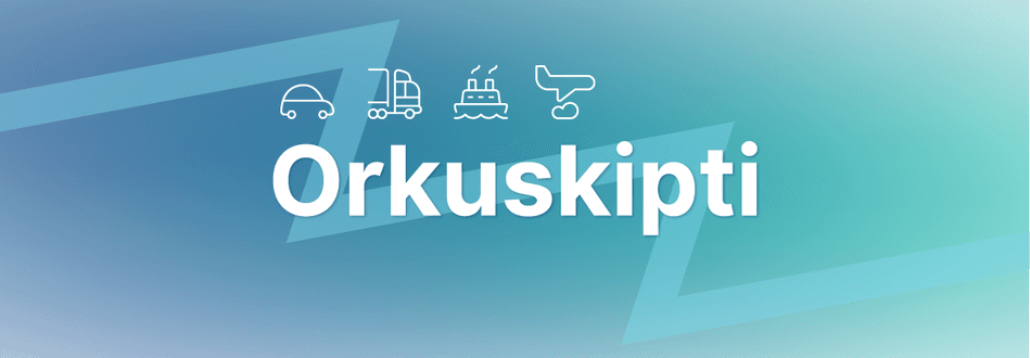 orkuskipti.png