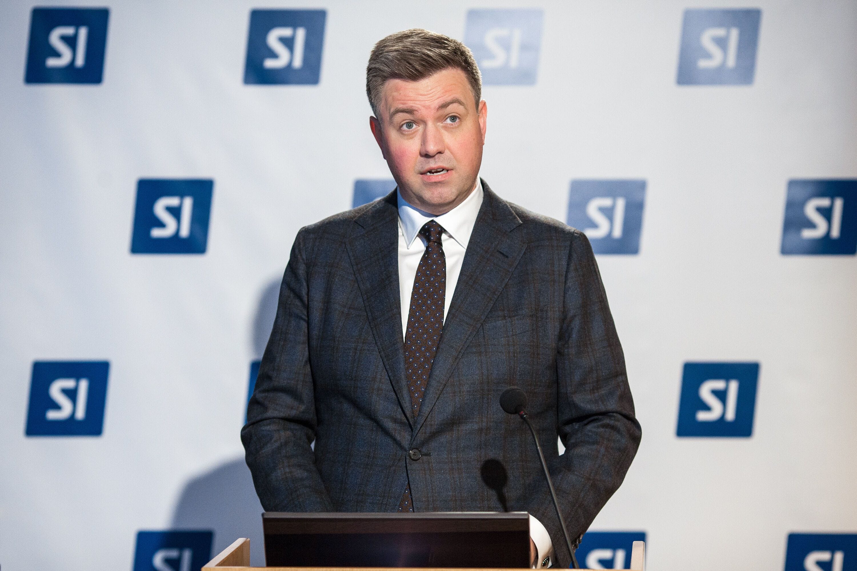 Orkuskortur kallar á sérstakar ráðstafanir