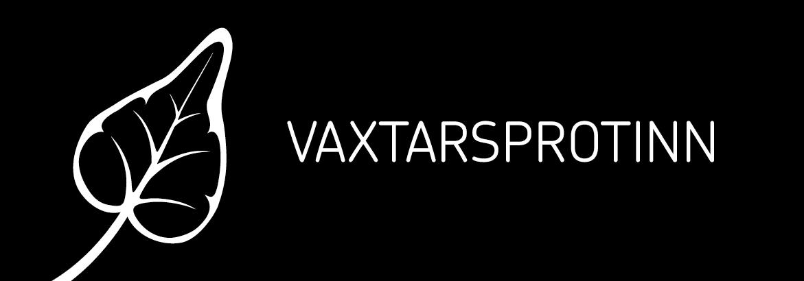 Óskað eftir tilnefningum fyrir Vaxtarsprotann 2019