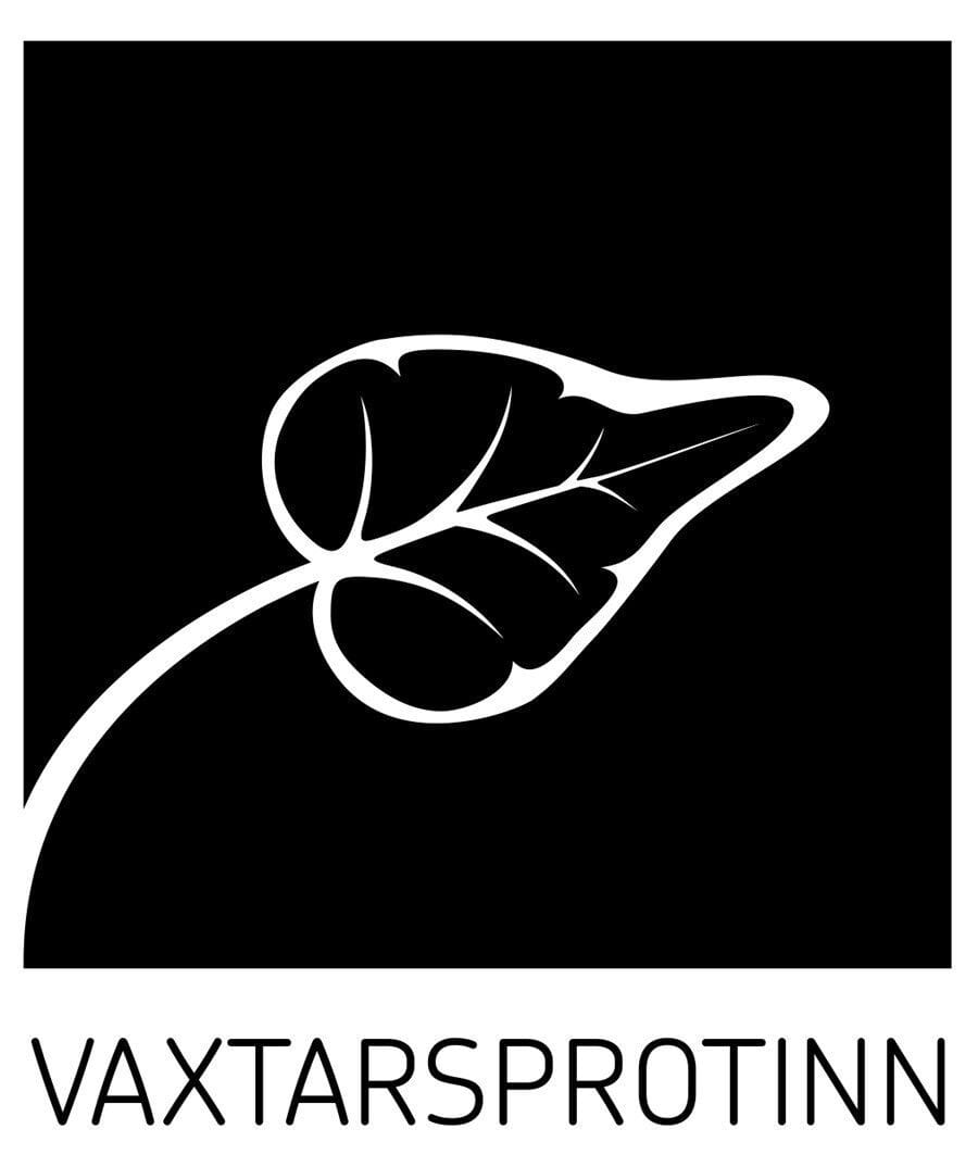 Óskað er eftir tilnefningum til Vaxtarsprotans 2016