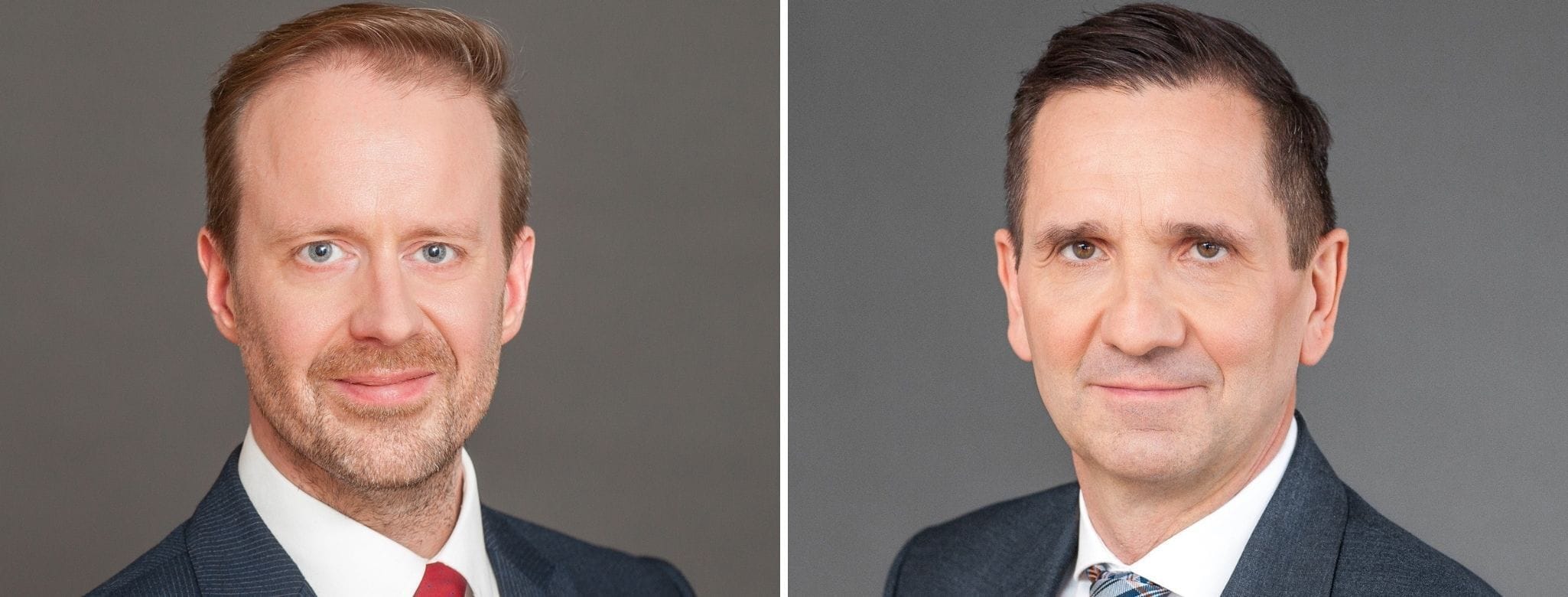 Ótal tækifæri til grænnar atvinnuuppbyggingar