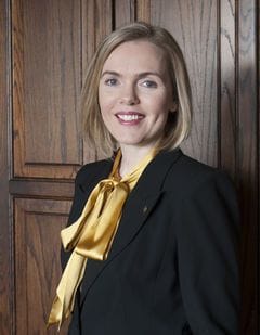 passamynd-gudrun.jpg