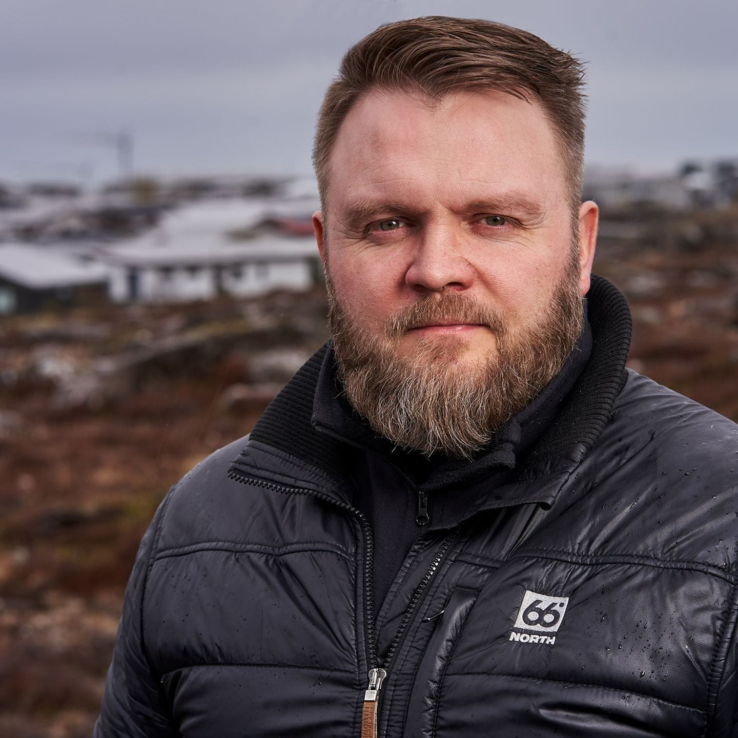 Pípulagningameistarar vilja nýja nálgun í hitun húsa