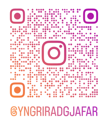 QR-kodi