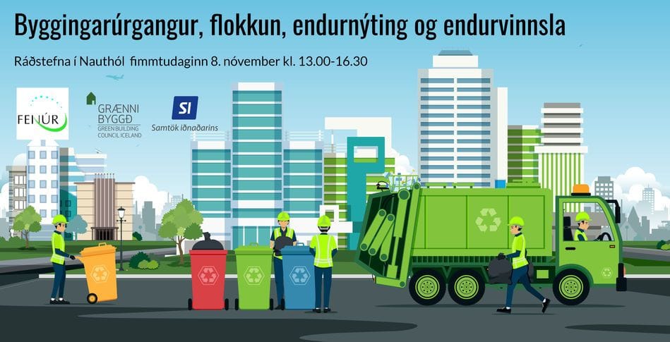 Radstefna-08-11-2018