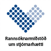 Ráðstefna um góða stjórnarhætti í minni og meðalstórum fyrirtækjum
