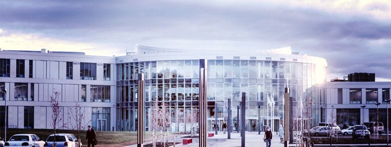 Ráðstefna um markaðsmál sprota- og nýsköpunarfyrirtækja