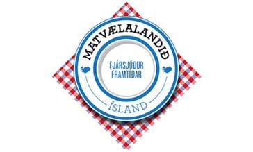 Ráðstefna um þekkingu og færni innan matvælagreina