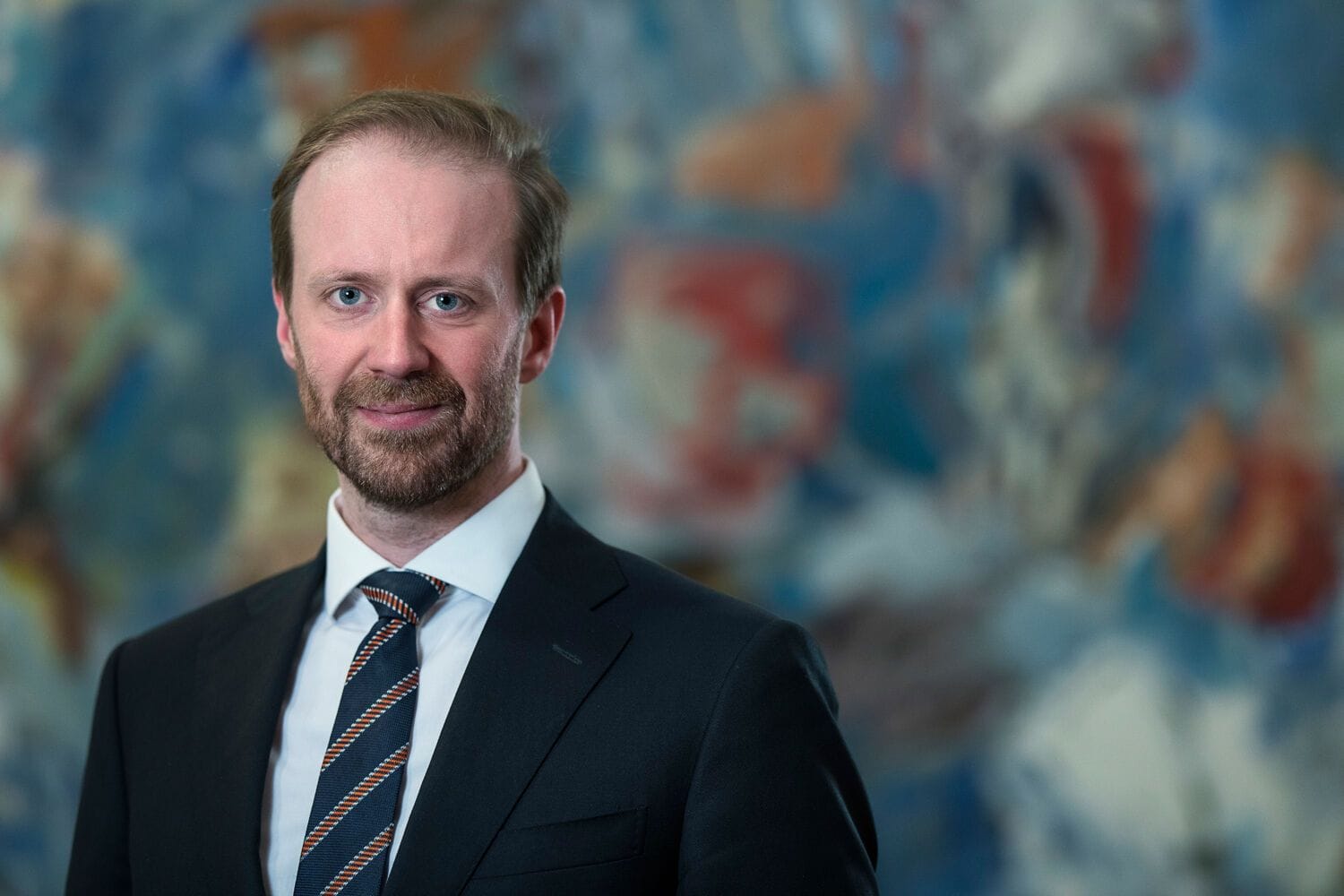 Raforkuspá missir marks þar sem ekki er rætt við notendur