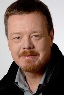 Sagafilm og GunHil í eina sæng