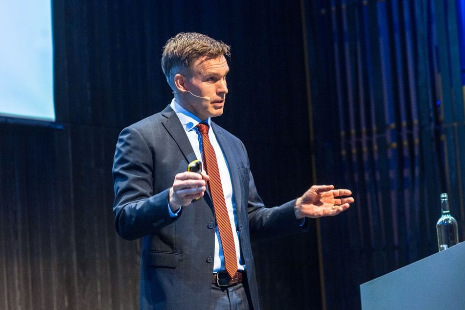 samal_arsfundur_2019-12.jpg