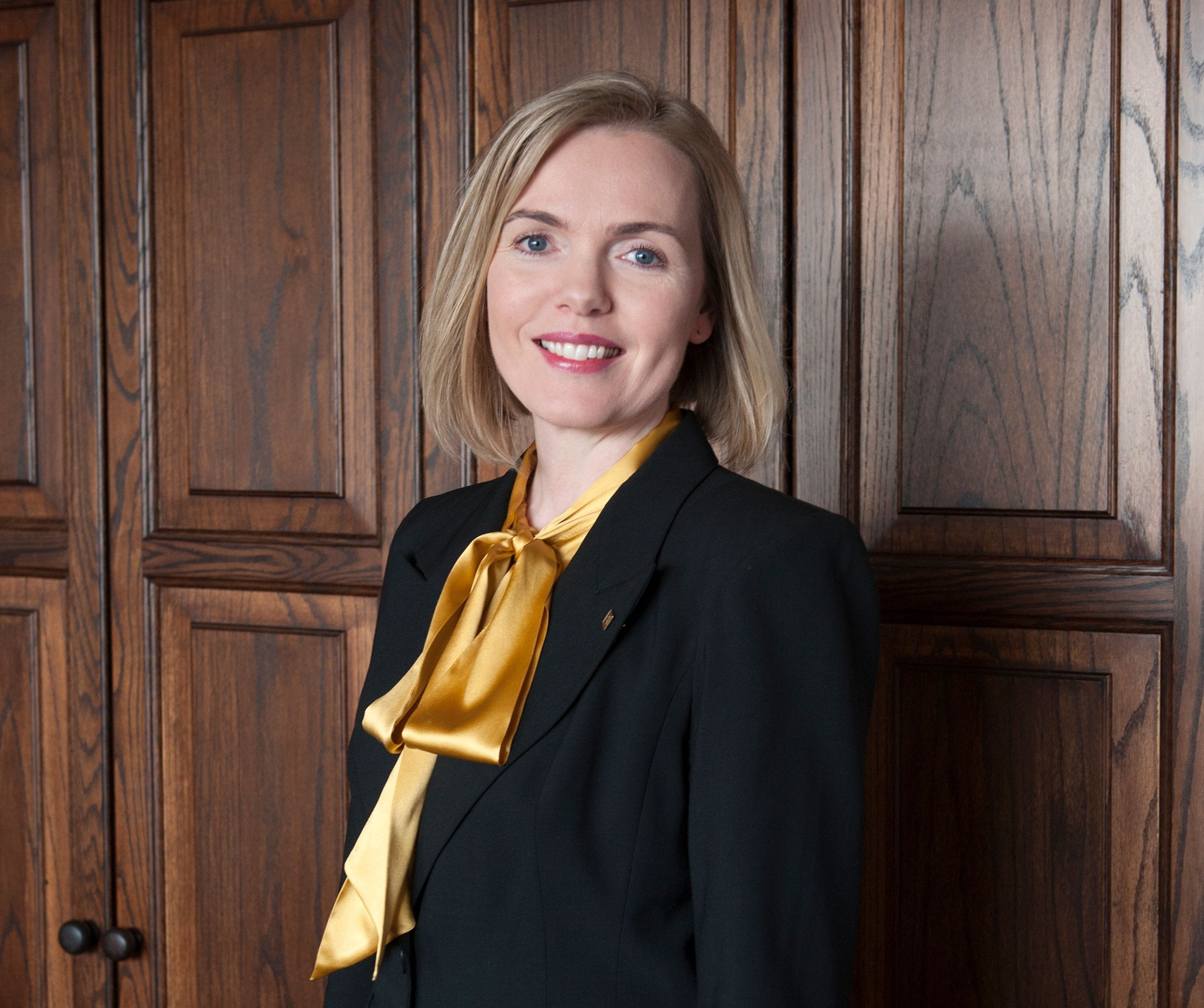Samstaða