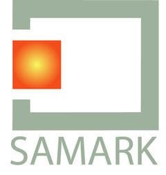 Samtök arkitektastofa, SAMARK
