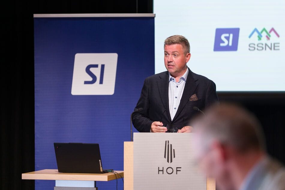 samtokidnadarins-hof-9-sept-3056.jpg