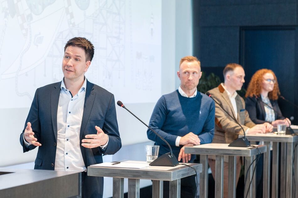 Sart_fundur_grand_hotel-47