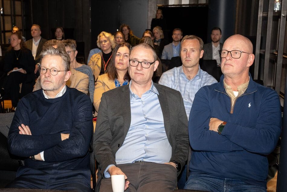 Sa_umhverfisdagurinn_2024-88