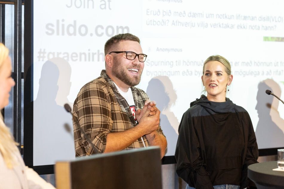 Sa_umhverfisdagurinn_2024-89