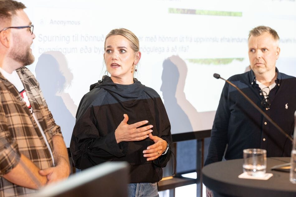 Sa_umhverfisdagurinn_2024-93