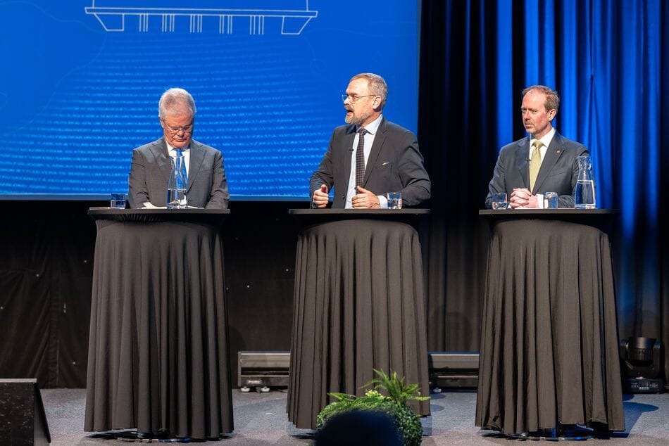 Sa_umhverfisdagurinn_2025-34