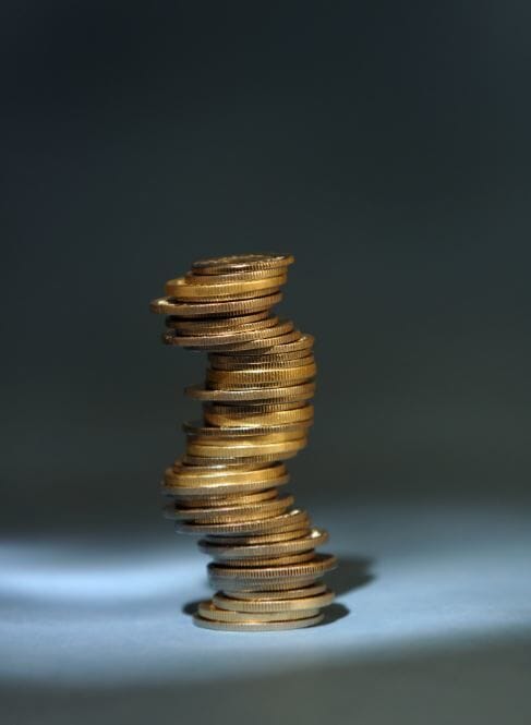 Seðlabankinn lækkar vexti í 5%