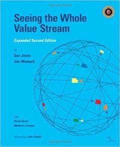 Seeing-the-whole-value-stream-002-