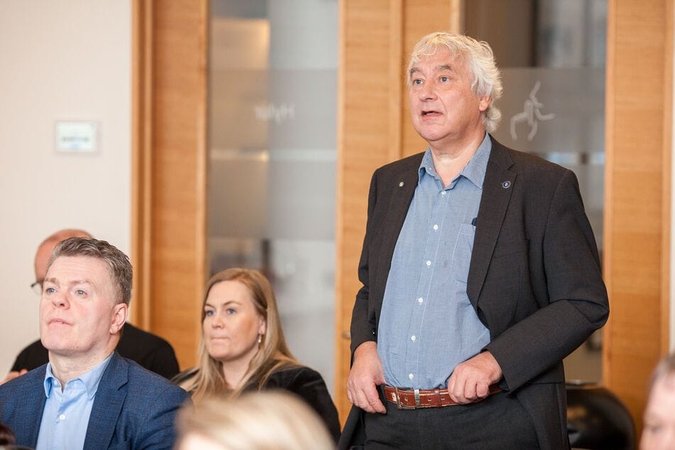 Si_adalfundur_2022-18