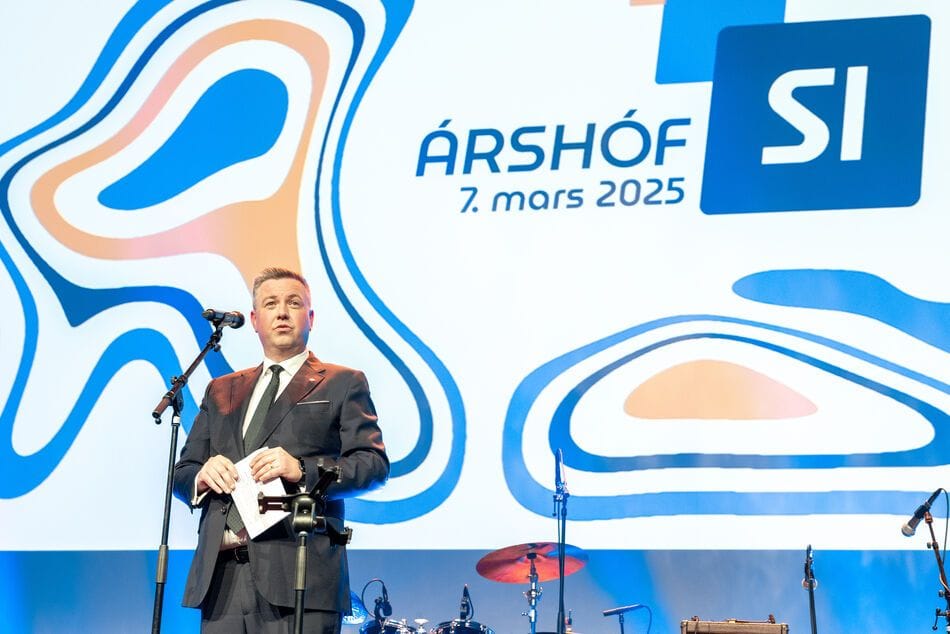Si_arshof_2025-50