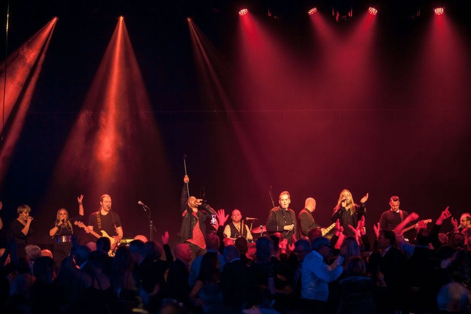 Si_arshof_harpa_2019-98
