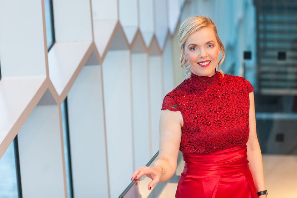 Si_arshof_harpa_2019_gudrun_hafsteins_a-1
