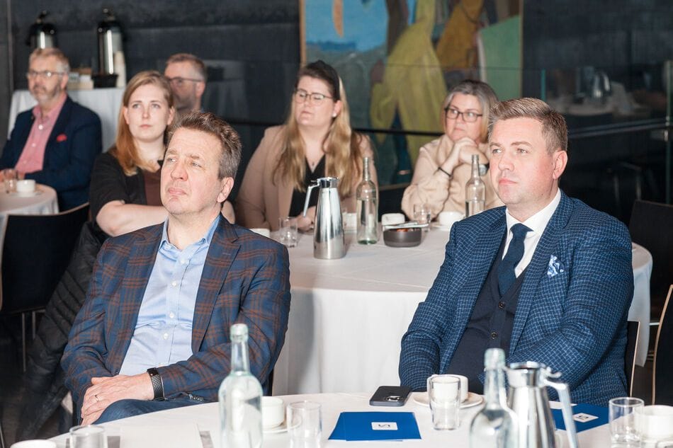Si_fundur_felags_husgagnaframleidenda_bjortuloftum-19