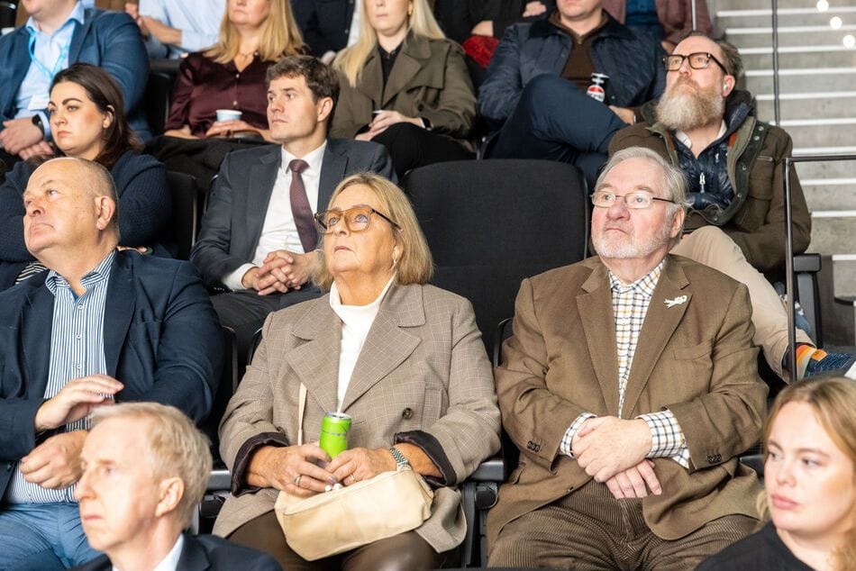 Si_fundur_um_gervigreind_groska-11