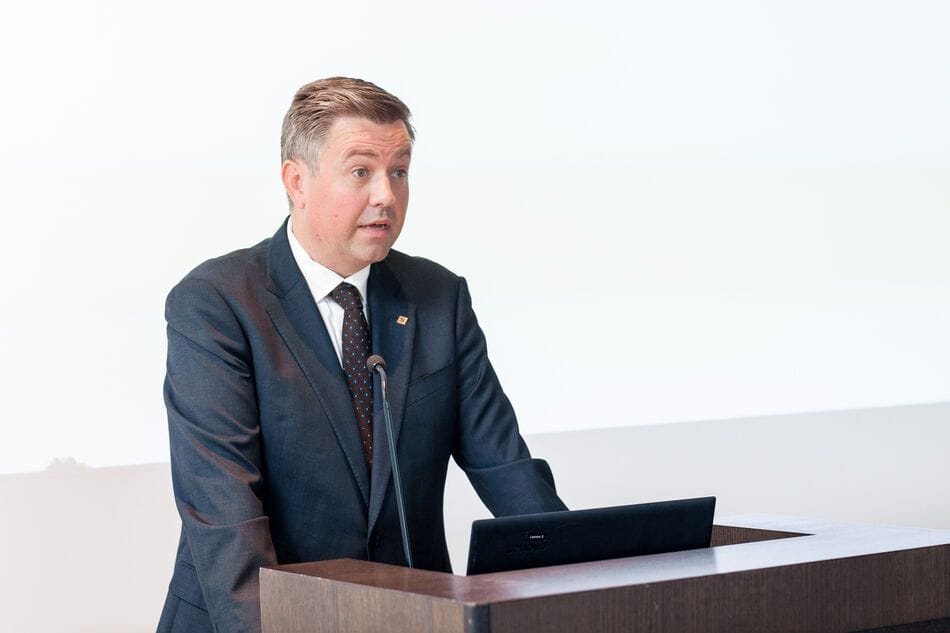 si_fundur_um_ibudatalningu_2022-4.jpg
