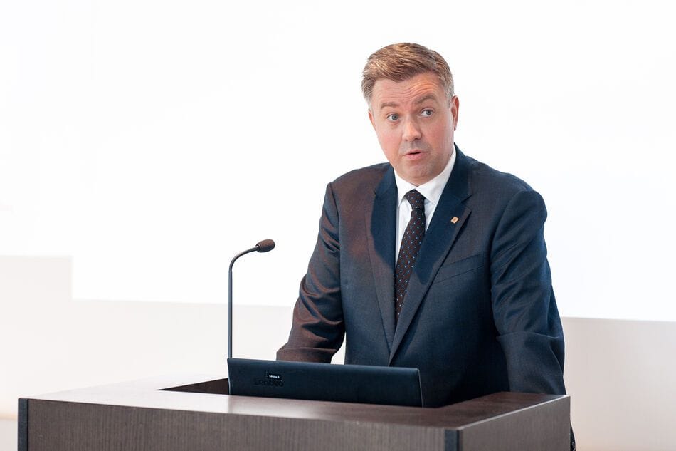 si_fundur_um_ibudatalningu_2022-7.jpg