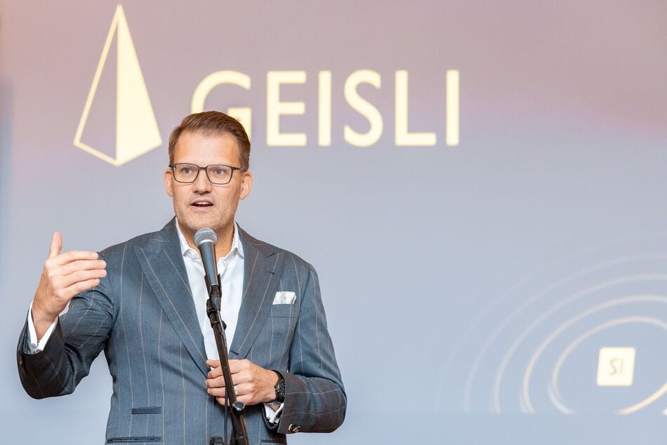 Si_geisli_verdlaun_2024_a-14