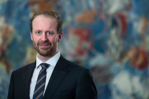 Sigurdur-2018.jpg