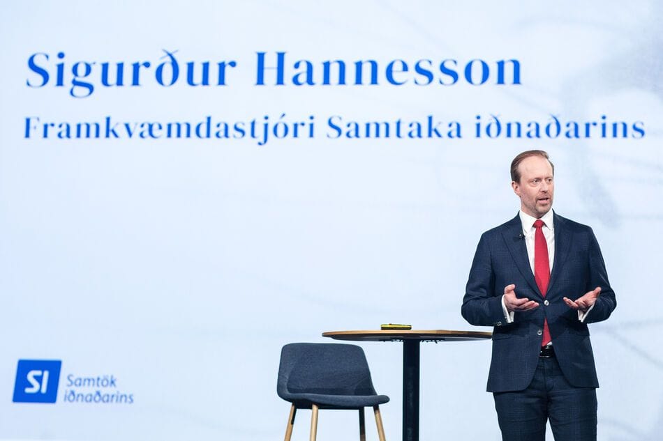 sigurdur-hannesson_idnthing.jpg