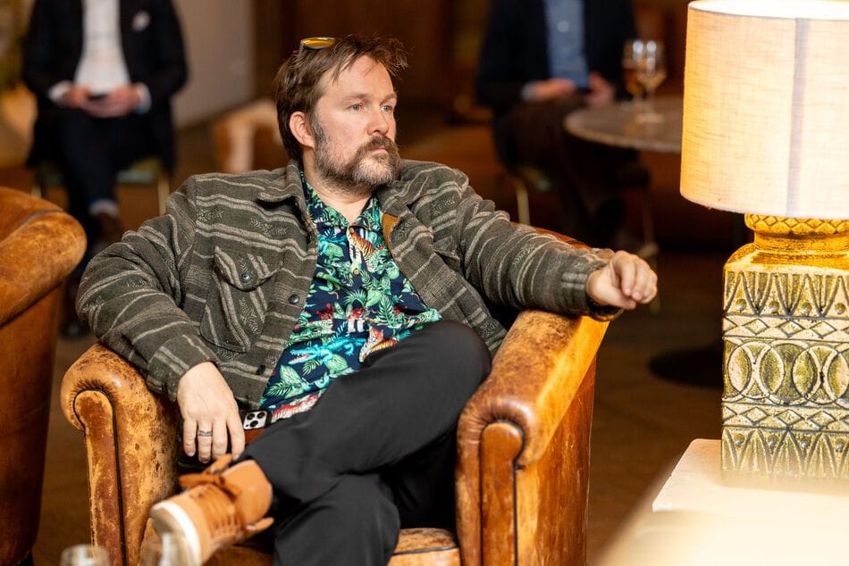 Si_hugverkarad_arsfundur_2025-37
