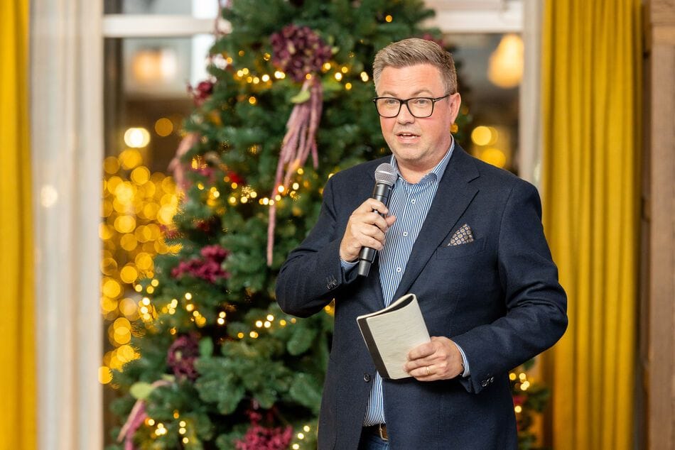 Si_hugverkarad_arsfundur_2025-55