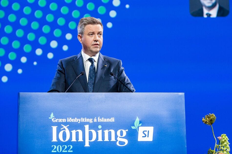 si_idnthing_2022_arni-3.jpg