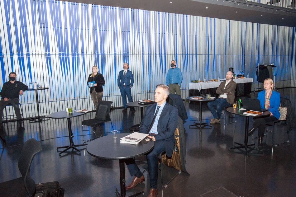 Si_innvidafundur_harpa_17022021-3