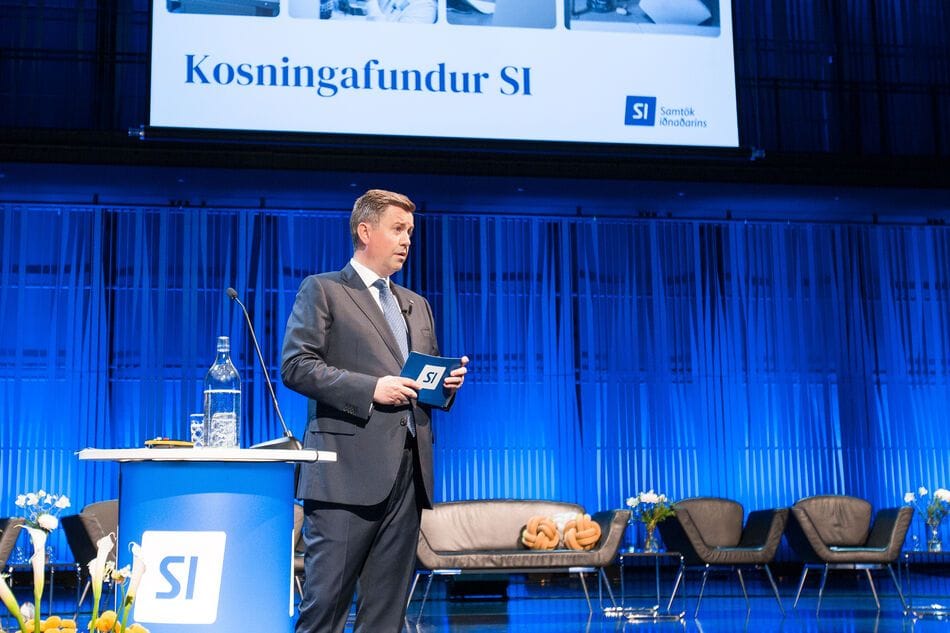 si_kosningafundur_2021-1.jpg