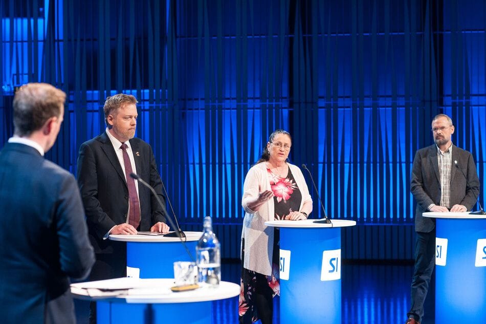 Si_kosningafundur_2021-23