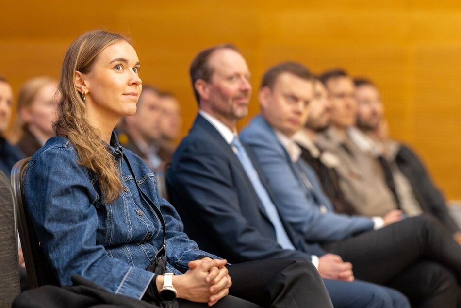 Si_radstefna_19032026-9