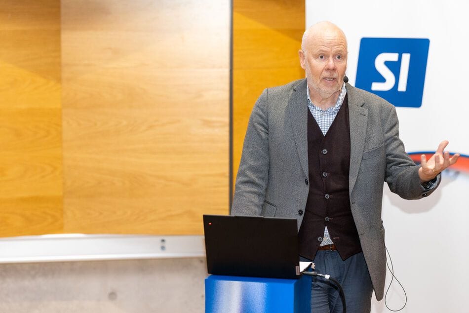 Si_radstefna_19032026-11