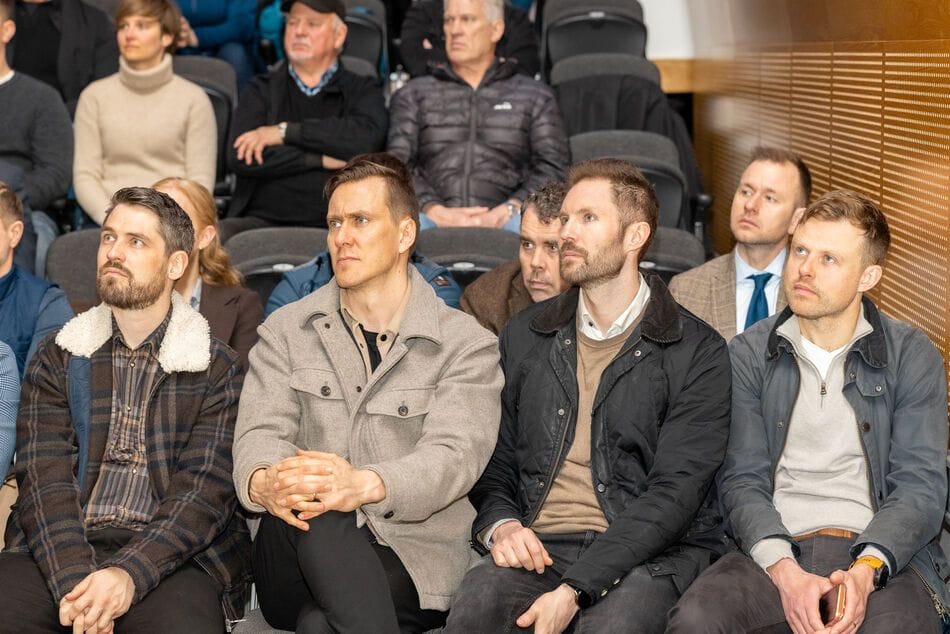Si_radstefna_19032026-12